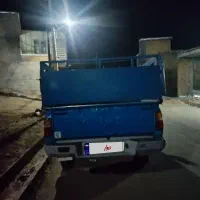 مدل98|خودرو سواری و وانت|سنندج, |دیوار