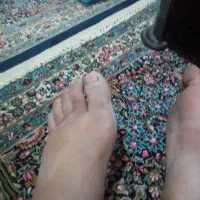 سلام مقذاری کتاب خوب و آموزنده جالب|کتاب و مجله آموزشی|زرند, |دیوار