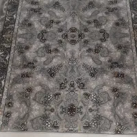 فرش نو مناسب راهرو وآشپزخانه