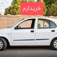 تیبا۲ سالم و تمیز