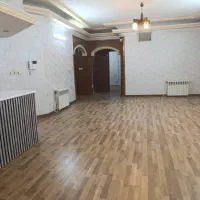 آپارتمان 95متری/کوثرشمالی/نزدیک مترو|اجارهٔ آپارتمان|مشهد, کوثر|دیوار