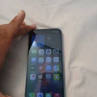 iphone 13 256|موبایل|اهواز, آسیاباد|دیوار