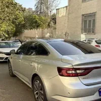 اجاره خودرو تلیسمان رنت ماشین کرایه|خودرو اجارهای|تهران, تهرانپارس غربی|دیوار