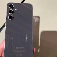 موبایل اس ۲۳ اف ای