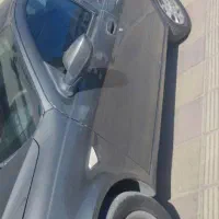 ساینا۱۴۰۰ بیرنگ|خودرو سواری و وانت|محمدشهر, محمدشهر|دیوار