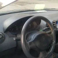 ال90 E1|خودرو سواری و وانت|نورآباد, |دیوار