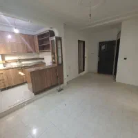 ۵۰ متر/ط دوم/پارکینگ/انباری/۲طرف نورگیر|اجارهٔ آپارتمان|تهران, انبار نفت|دیوار
