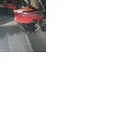 هنداتیزپرتوس