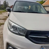 mvm x33 s