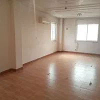 آپارتمان ۸۵ متری در شهدا جیرسر