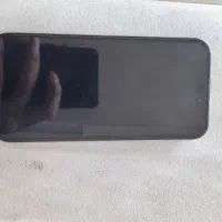 ایفون 15 pro|موبایل|اصفهان, باغ نگاره|دیوار