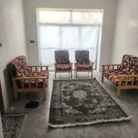 اجاره روزانه و پارت تایم|اجارهٔ کوتاهمدت آپارتمان و سوئیت|تهران, جیحون|دیوار