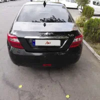 دنا اپشنال