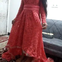 لباس