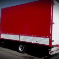 شرکت اسباب کشی منزل باکارگران خوش اخلاق وحرفه ای