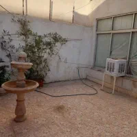 ۵۰متر/تاپ لوکشین/تک واحدی/سرمایه گذاری