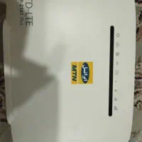 مودم  و مودم ایرانسل