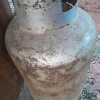کپسول گاز|اجاق گاز و لوازم برقی پخت‌وپز|گرگان, |دیوار