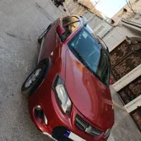 کوییک 1401