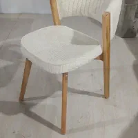 کارگر ساده،رویه کوب،زیرکارچی رنگ ،زیرکارچی مبل|استخدام صنعتی، فنی، مهندسی|باغستان, |دیوار