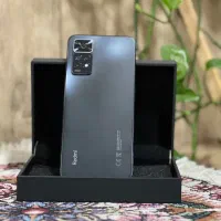 نوت ۱۱ پرو|موبایل|اهواز, فرهنگ شهر|دیوار