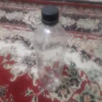 عرق بهار نارنجصد در صد طبیعی