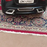 ماشین شارژی|اسباب‌بازی بچه|گنبد کاووس, |دیوار