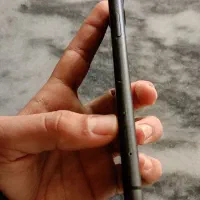 آیفون۱۱نرمال|موبایل|پیرانشهر, |دیوار