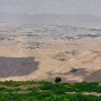 انجیرستان