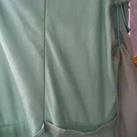 لباس مجلسی|لباس|سلیمان, |دیوار