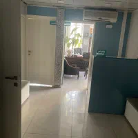 اجاره اتاق جهت مطب