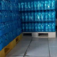 آب آشامیدنی