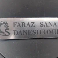 کارگر ساده، مونتاژ کار، جوشکار،کنترل کیفیت