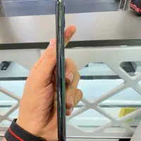 Iphone 11 pro max 64GB 80%|موبایل|شهریار, شهریار|دیوار