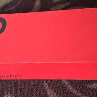 وانپلاس ۸ پرو   OnePlus  8 Pro  256/8|موبایل|اهواز, امانیه|دیوار