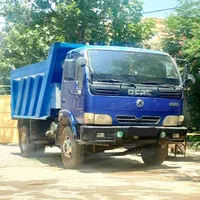 حمل‌شن‌و‌ماسه