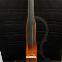 ویولن الکتریک تکنواز