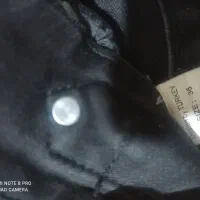 شلوار دخترونه|لباس|الوند, |دیوار