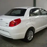 ام وی ام ۳۱۵ صندوقدار مدل ۱۳۹۲|خودرو سواری و وانت|تبریز, |دیوار