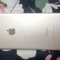 گوشی موبایل