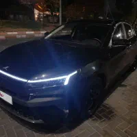 Kmc j7 مدل ۱۴۰۴|خودرو سواری و وانت|تهران, فرودگاه مهرآباد|دیوار