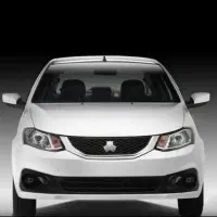 فورش حواله ساینا S