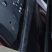 حدود۱۰۰عددتلویزیون از۳۲اینج تا۶۰اینج|تلویزیون و پروژکتور|آزادشهر, |دیوار