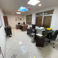 استخدام دفتردار