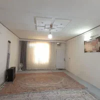 دو-طبقه-ویلایی-60-متری