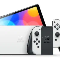 نینتندو سوییچ/لایت/اولد/کپی خور/Nintendo switch|کنسول، بازی ویدئویی و آنلاین|قم, صفائیه|دیوار