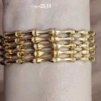 فروش طلا 100 بالای تابلو|جواهرات|مسجد سلیمان, |دیوار