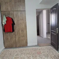 آپارتمان۷۵مترطبقه۱+با۲پارکینگ و۱۰۰متر زمین درفاز ۱|فروش آپارتمان|مشهد, شهرک مهرگان|دیوار