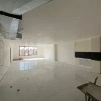 آپارتمان نوساز جنوبی ۱واحدی ۱۵۵ متر بر بلوار ایمان|فروش آپارتمان|اصفهان, الهیه|دیوار