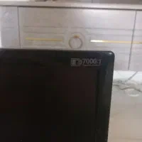 مانیتور|قطعات و لوازم جانبی رایانه|بجنورد, |دیوار